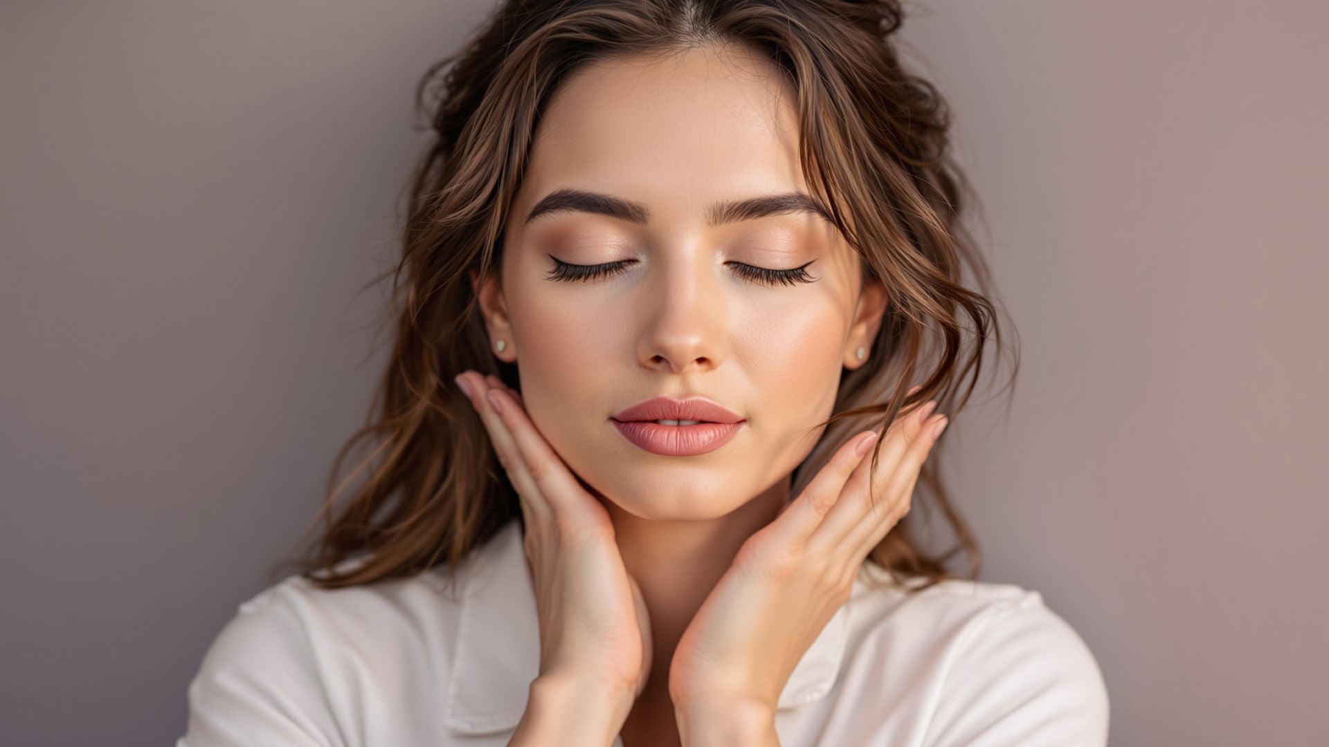 Sleep Reset Protocol™