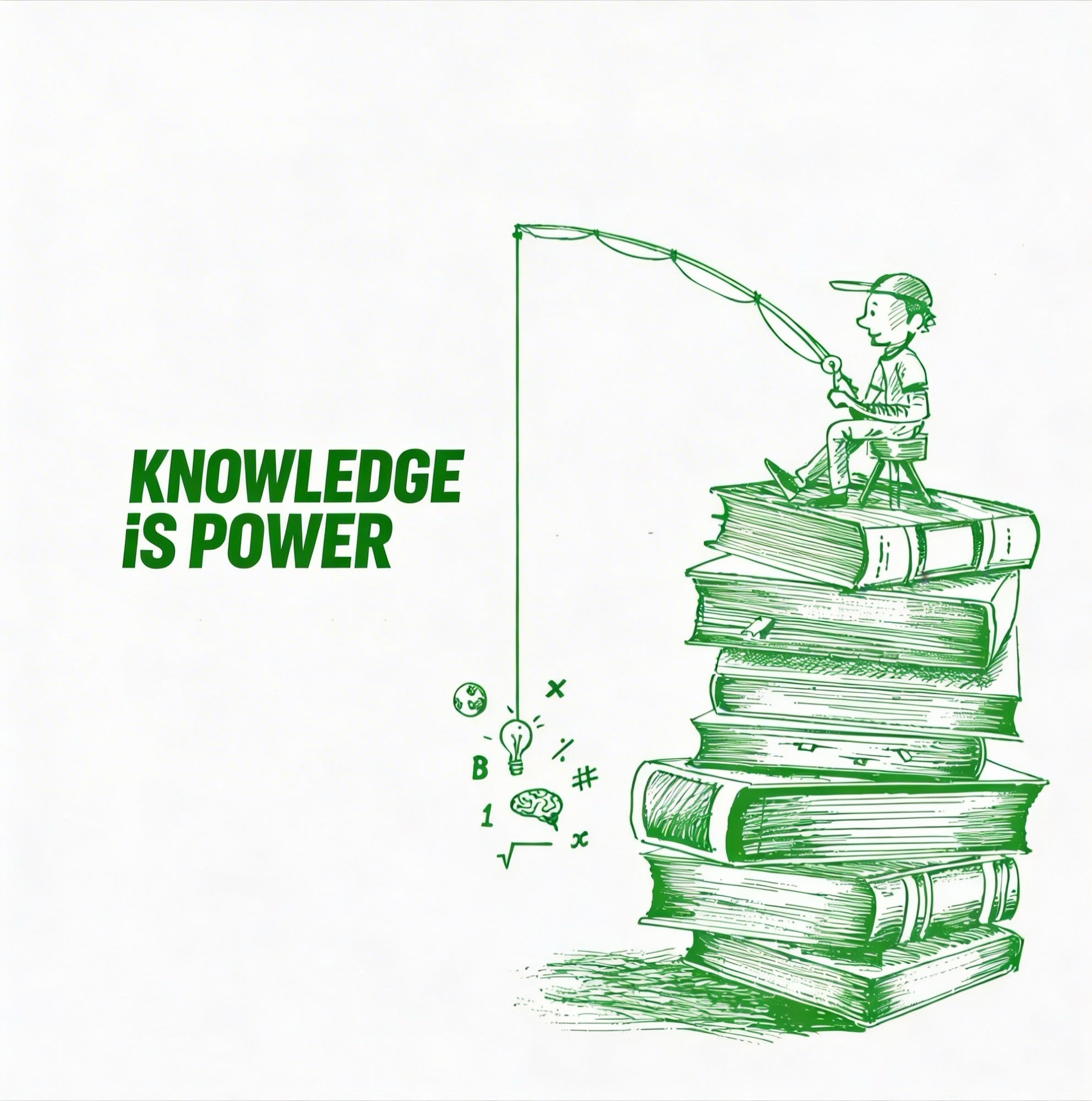 Peptide Intelligence™ Education